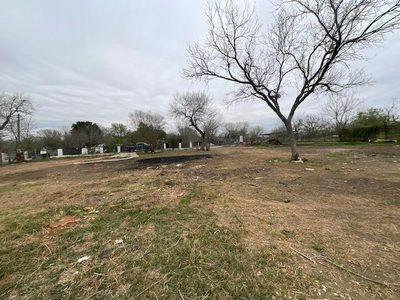 14732 Navarro Creek Pass — photo 3