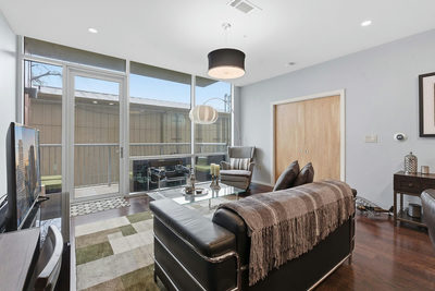 1600 Barton Springs Rd #1106 — photo 5