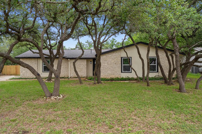 710 Ruby Isle Dr — photo 3