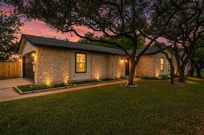 710 Ruby Isle Dr — photo 2