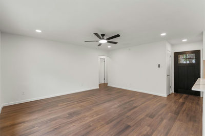 710 Ruby Isle Dr — photo 4