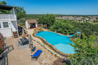 131 High Gabriel Dr — photo 3