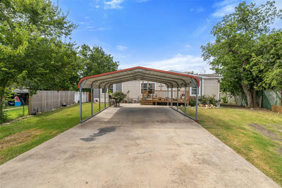 418 Lenora Dr — photo 3