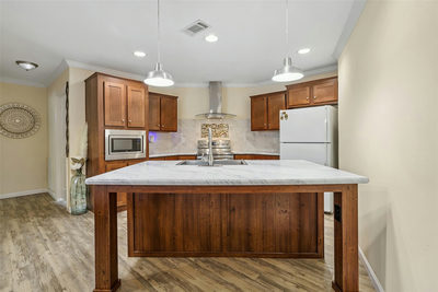 418 Lenora Dr — photo 5