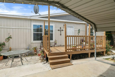 418 Lenora Dr — photo 4