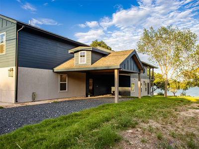 874 Lakebreeze Dr — photo 4