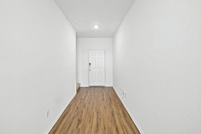 117 Citrine Crst — photo 3