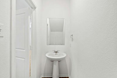 117 Citrine Crst — photo 5