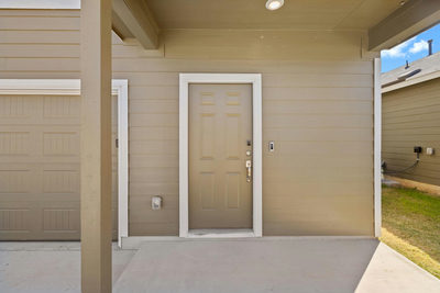 117 Citrine Crst — photo 2