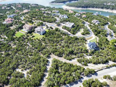 7206 Flagship Park Dr — photo 4