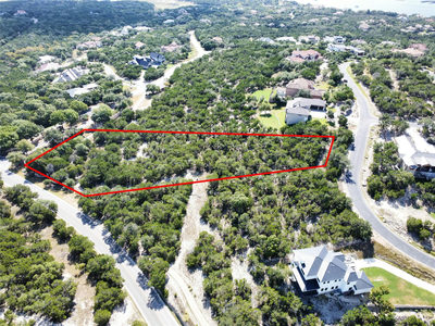 7206 Flagship Park Dr — photo 2