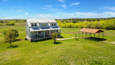 13484 Avis Rd — photo 5