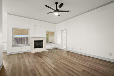 157 Meadowlark Cir — photo 5