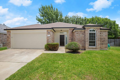 157 Meadowlark Cir — photo 3