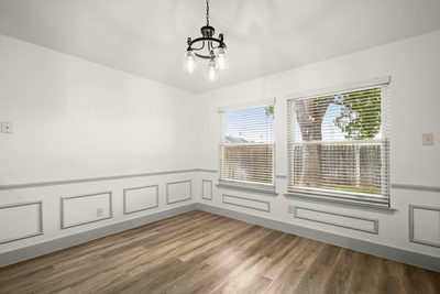 157 Meadowlark Cir — photo 4