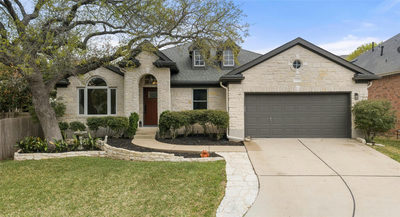 2527 Crenshaw Dr — photo 2