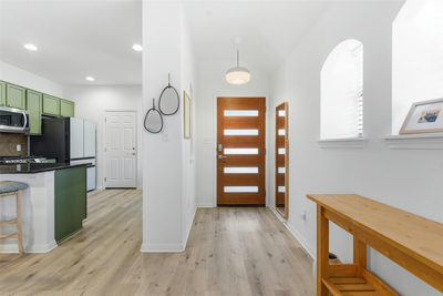 2513 Winchell Ln — photo 2