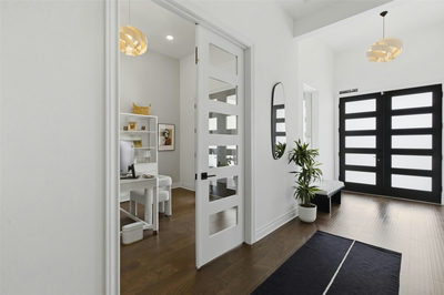 6101 Diversion Cir — photo 3