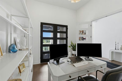 6101 Diversion Cir — photo 2