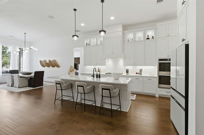 6101 Diversion Cir — photo 3