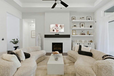 6101 Diversion Cir — photo 2