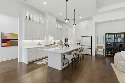 6101 Diversion Cir — photo 5