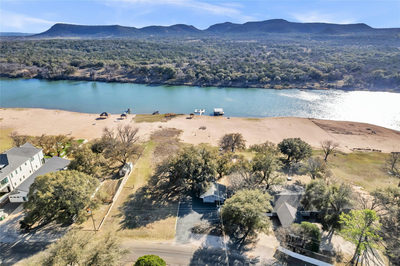 4306 River Oaks Dr — photo 4