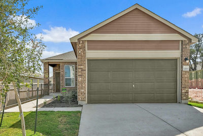 12113 Cantabria Rd — photo 2