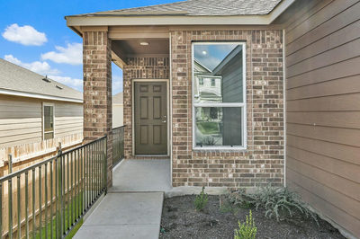 12113 Cantabria Rd — photo 3