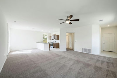 12113 Cantabria Rd — photo 4