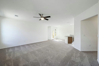 12113 Cantabria Rd — photo 5