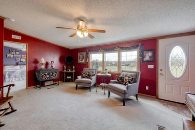 114 Thomas Park Dr — photo 5