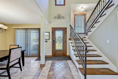 2900 Hi Mesa — photo 2
