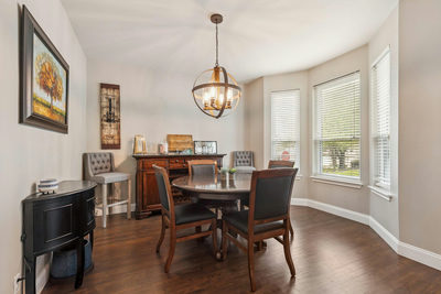 4033 Sable Oaks Dr — photo 3