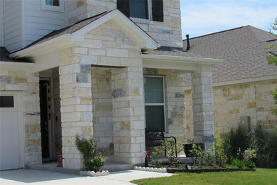 4337 Chapel Hill St — photo 3