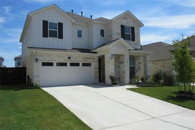 4337 Chapel Hill St — photo 2
