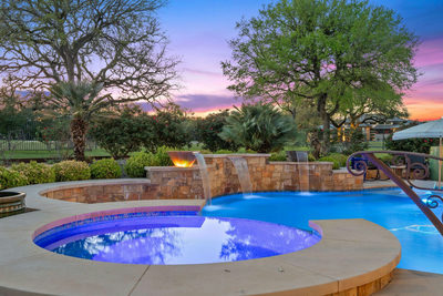 27435 Waterfall Hill Pkwy — photo 2