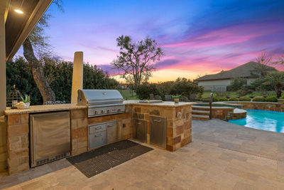 27435 Waterfall Hill Pkwy — photo 5