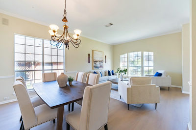 10204 Andora Dr — photo 2