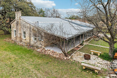 1801 Candee St — photo 2