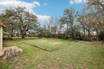 1801 Candee St — photo 5