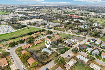 1801 Candee St — photo 4