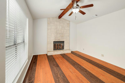 316/318 Highland Estates Dr — photo 4