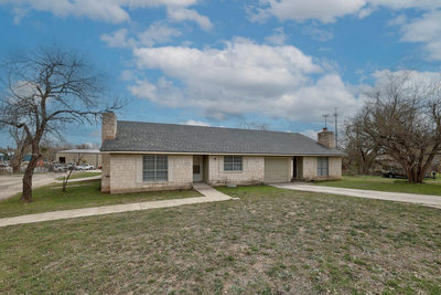 316/318 Highland Estates Dr — photo 2