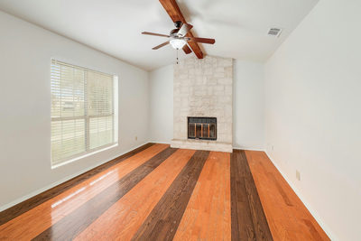316/318 Highland Estates Dr — photo 3