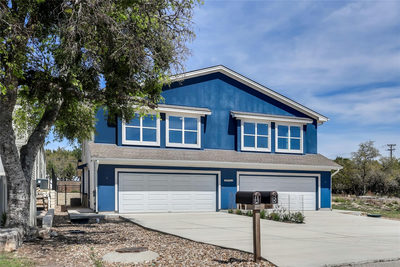20502 Bonanza St #2 — photo 2