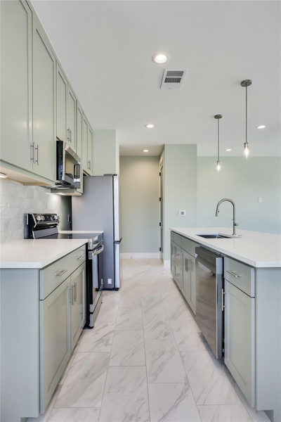 20502 Bonanza St #2 — photo 5