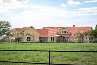 2810 Bridlewood Ranches Dr. — photo 2
