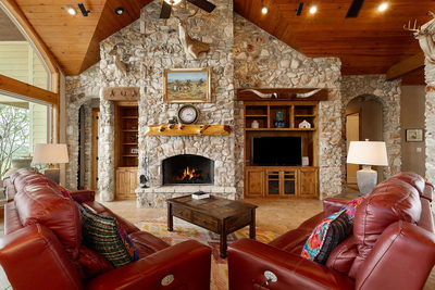 2810 Bridlewood Ranches Dr. — photo 4