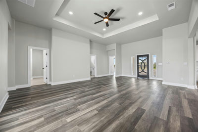 306 Centella Cir — photo 2